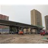 钢结构一般应用于哪些场所呢？构建时需要注意什么？山西钢结构厂房搭建